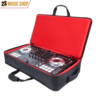 Túi Da Bàn Controller DDJ 400 Pioneer DJ