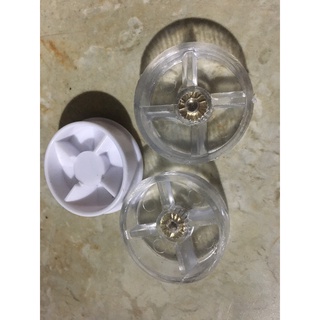 Phụ kiện máy xay sunhouse kangaroo magic