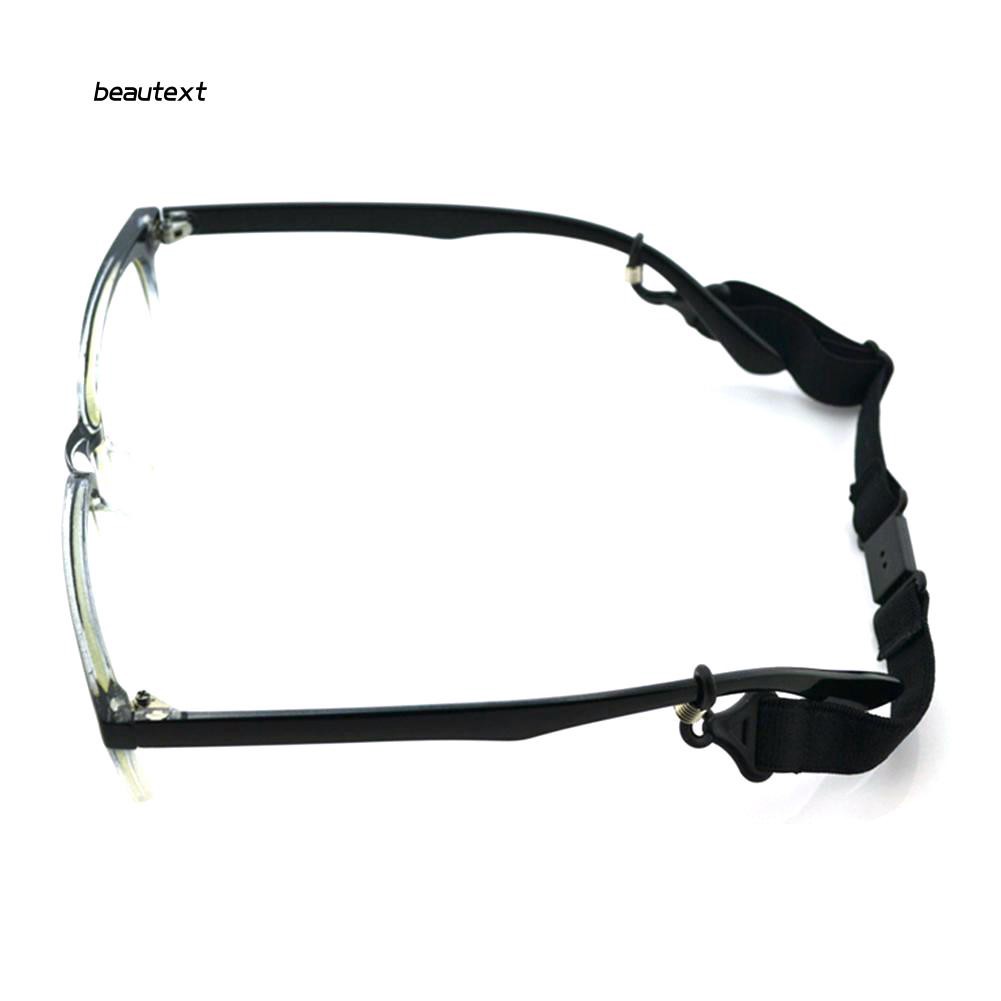 Dây buộc mắt kính chống trượt co giãn tốt tiện dụng | BigBuy360 - bigbuy360.vn