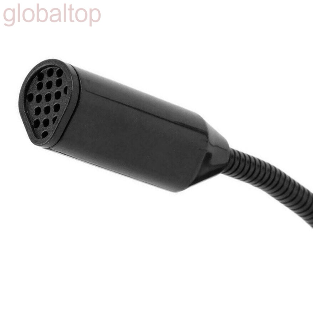 PC FLEXIBLE Micro Mini Để Bàn Có Thể Điều Chỉnh Linh Hoạt