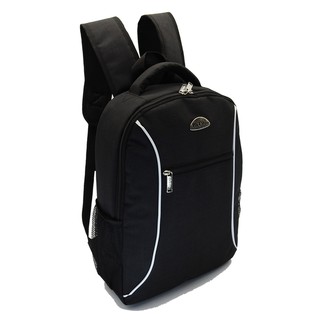 Ba lô Cấp 2 KiTy Bags 1072