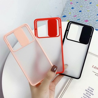 Ốp TPU bảo vệ camera Samsung Note10 Lite S10 Lite Note10 Plus S20 Note20 Utra S20 Plus S20 Utra - Phụ Kiện Hoàng Long