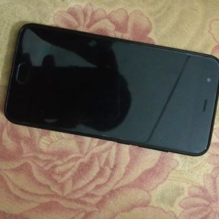 XIAOMI MI6 6/64 - QSD