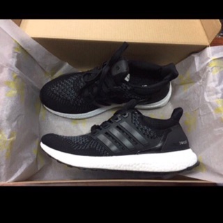 Giầy thể thao sneaker ultra boost