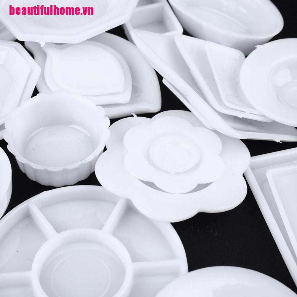 Bộ Đồ Chơi Nhà Bếp 33 Món Dễ Thương Cho Bé