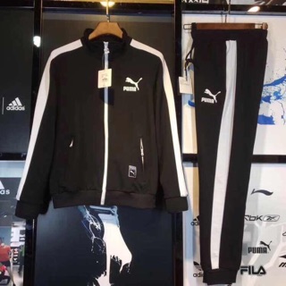 Bộ puma nam sale