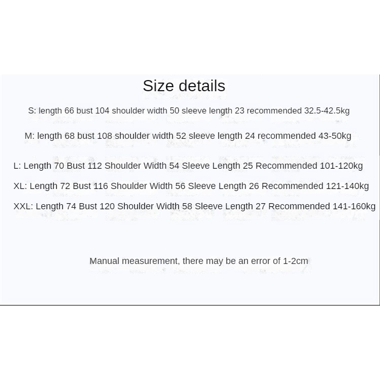 AMOI Áo Thun Tay Ngắn Dáng Rộng Phong Cách Thời Trang Hàn Quốc 2022