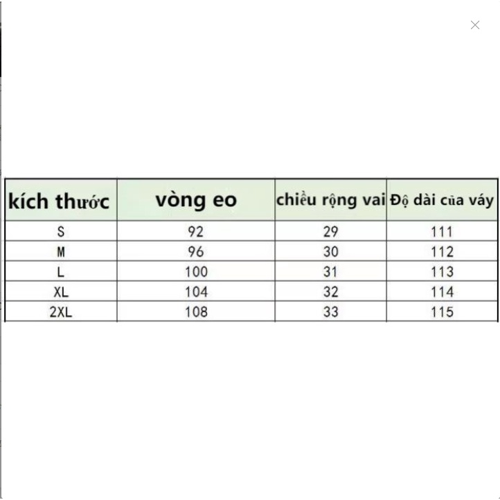 Đầm cổ vuông tay phồng màu đen chữ A phong cách cổ điển pháp Váy tiểu thư sang chảnh