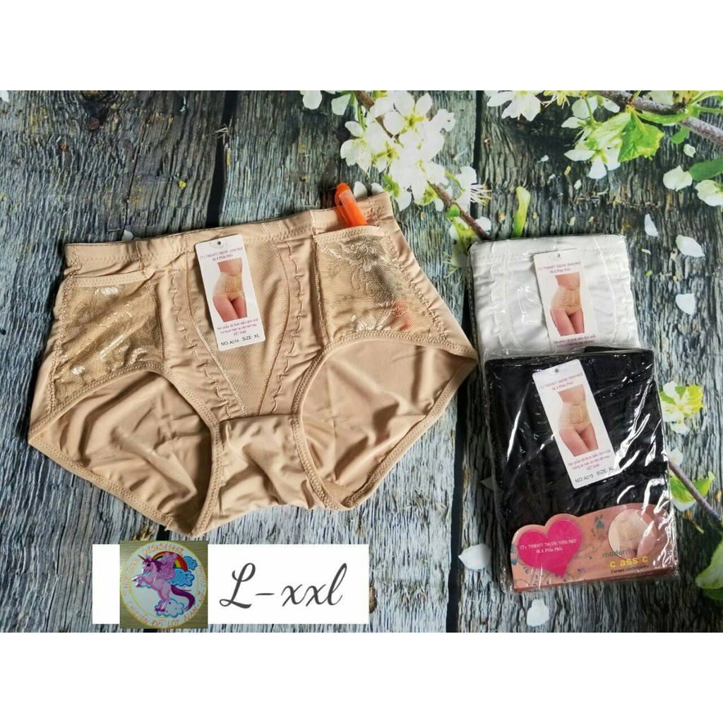 Quần Gen Ôm Bụng | BigBuy360 - bigbuy360.vn