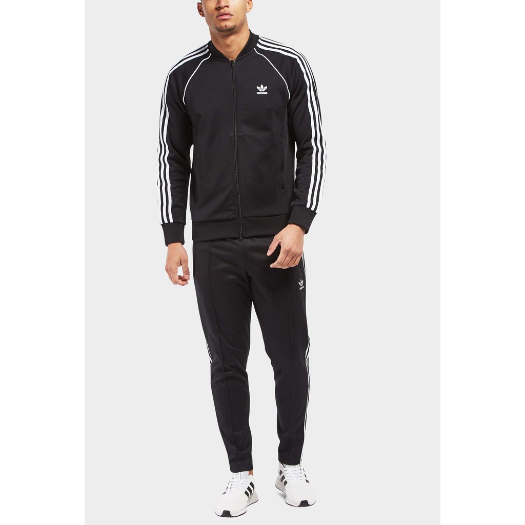 (HÀNG XUẤT XỊN) Bộ das NAMNữ  1400 SST TRACK SUITS và 1400Q SST TRACK PANTS Made in Cambodia full tag code