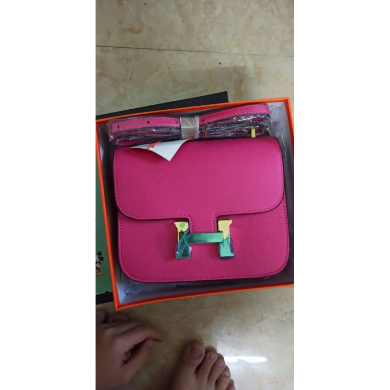 Link đặt hàng 150k chọn live
