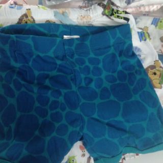 quần bé trai bé gái HM, oldnavy, gap