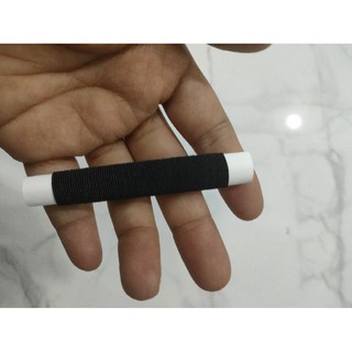 thun chỉ 9k/ set 5 ống