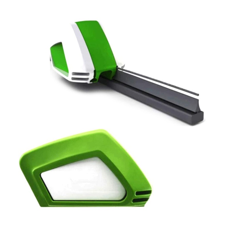 Dụng Cụ Sửa Chữa Cần Gạt Nước Kính Chắn Gió Xe Hơi