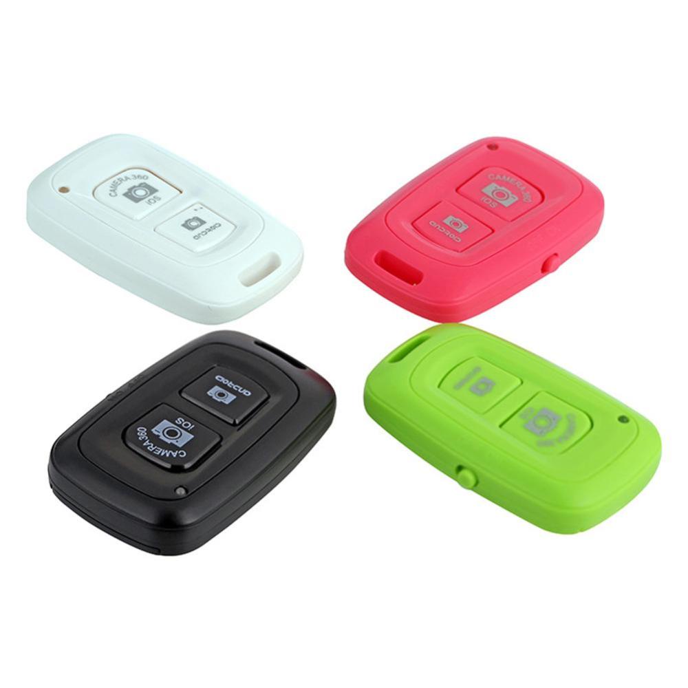 Điều Khiển Từ Xa DIGIFOUNDER Bluetooth Cho Điện Thoại IOS Android T8Z7