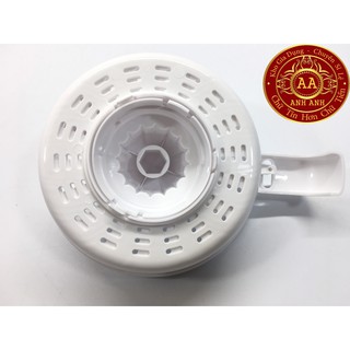 Máy Vắt Cam SHARP EJ-J256 ---  Hàng Nhập khẩu