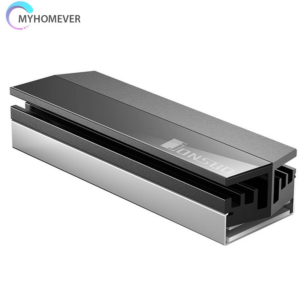 Bộ Tản Nhiệt Ổ Cứng Ssd M.2 2280 | BigBuy360 - bigbuy360.vn