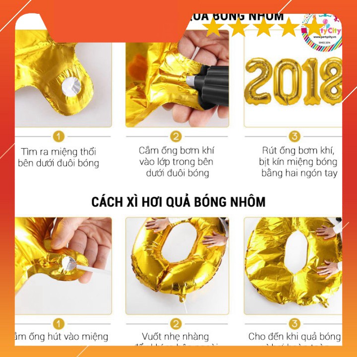 Set abum các sét trang trí phòng cưới phòng tân hôn Happy Wedding nhiều mẫu dễ trang trí