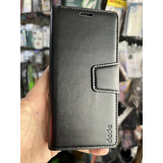 Bao da Samsung S20Fe case dẻo,vân kiểu da thời trang.
