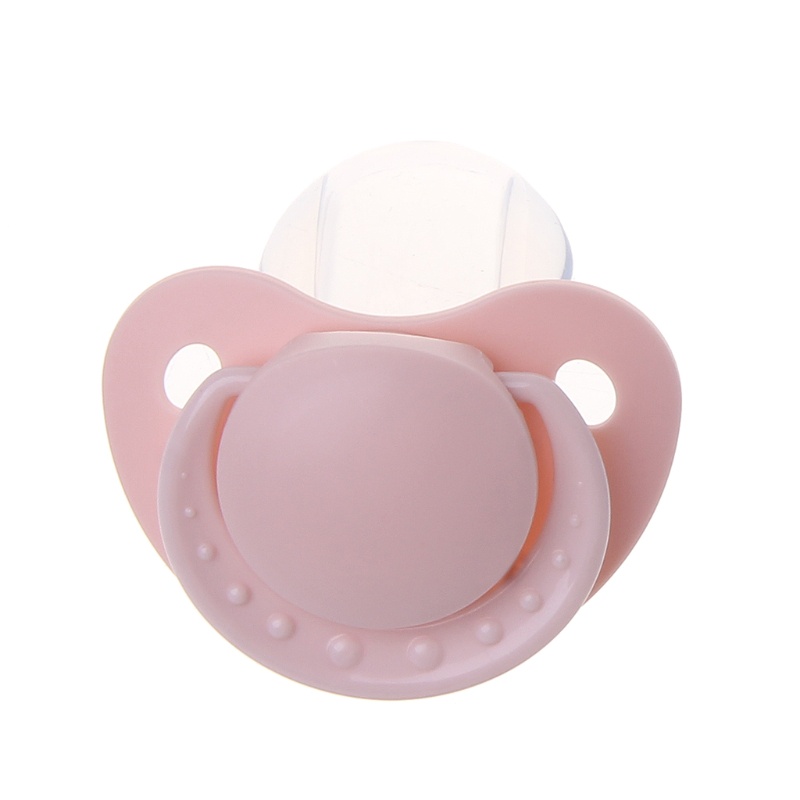 Fl Ốp Điện Thoại Silicon Không BPA Cỡ Lớn Dễ Thương Cho Người Lớn