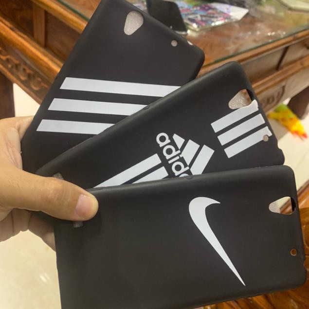 Ốp lưng Sony C4 dẻo đen in hình thể thao