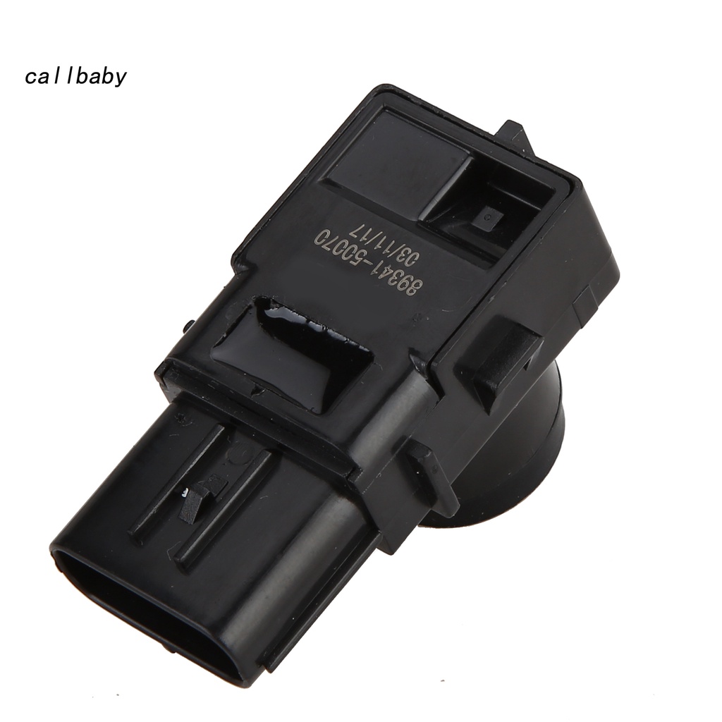 Cảm biến đỗ xe 89341-50070 cho Toyota Lexus LS460
 | BigBuy360 - bigbuy360.vn