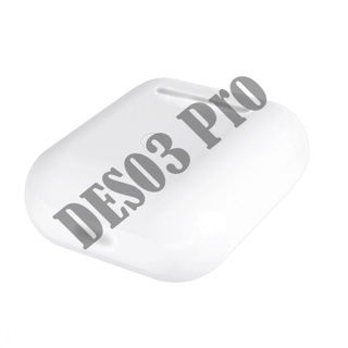 Tai nghe Bluetooth Hoco DES03 Max