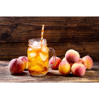 Trà Cozy Vải 225ml Thùng 24 hộp