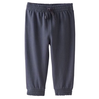 Quần nỉ Jogger Jumping Beans
