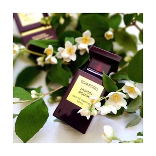 T.O.M.F.O.R.D JASMIN ROUGE mẫu thử nước hoa nữ