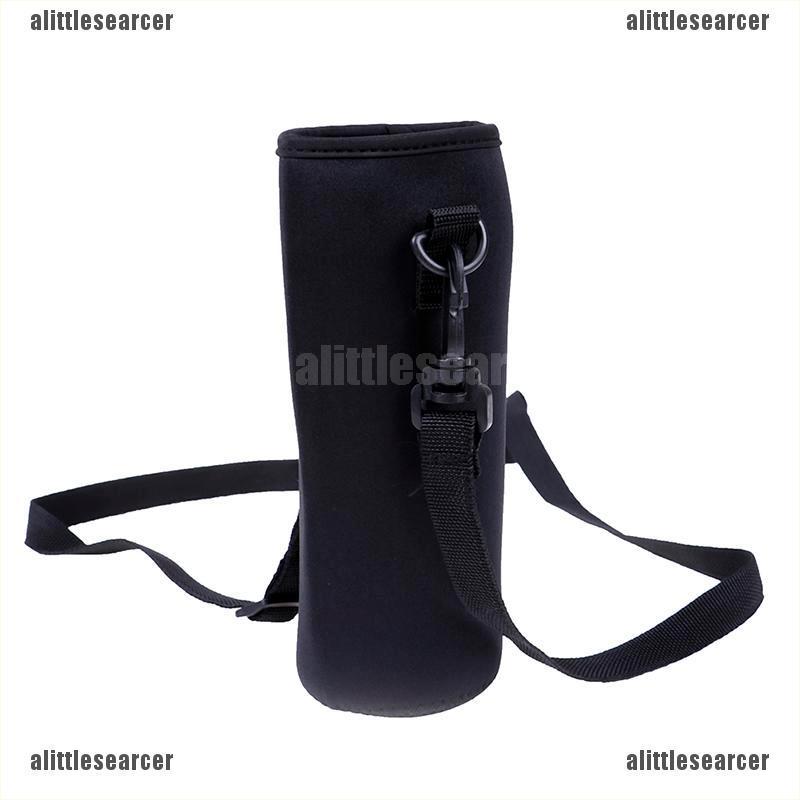 Túi Đựng Bình Nước Dung Tích 420ml - 1500ml