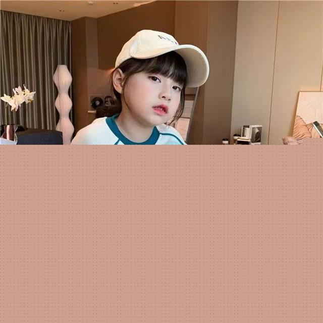[Babycat] Hàng Có Sẵn Bộ Quần Áo Sweater Đính Kim Sa Hình Gấu Phong Cách Nhật Bản Hàn Quốc Mùa Thu Mới 2022 Cho Bé Gái­Bộ Quần Áo Thời Trang Dạo Phố Năng Động