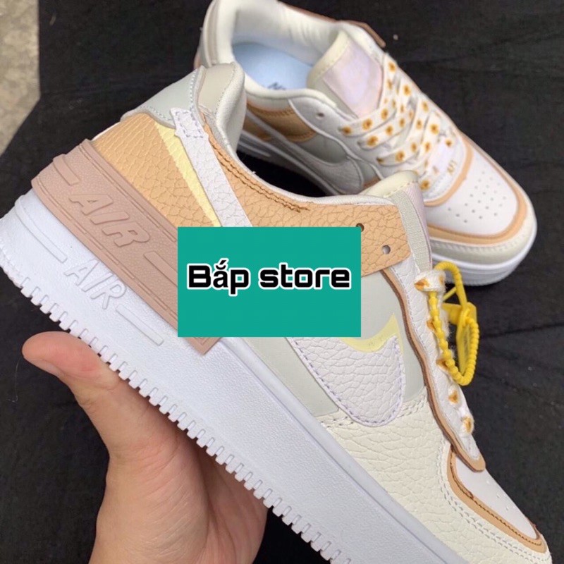 🌹 GIÀY HOA CÚC VÀNG HOT HIT NĂM 2021✅✅ FREE SHIP | BigBuy360 - bigbuy360.vn