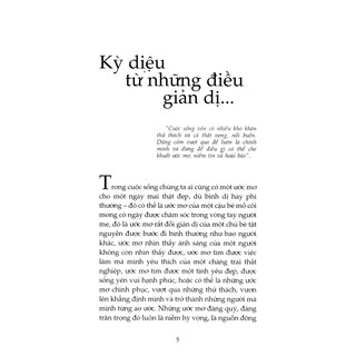 Sách - Hạt Giống Tâm Hồn - Tập 3