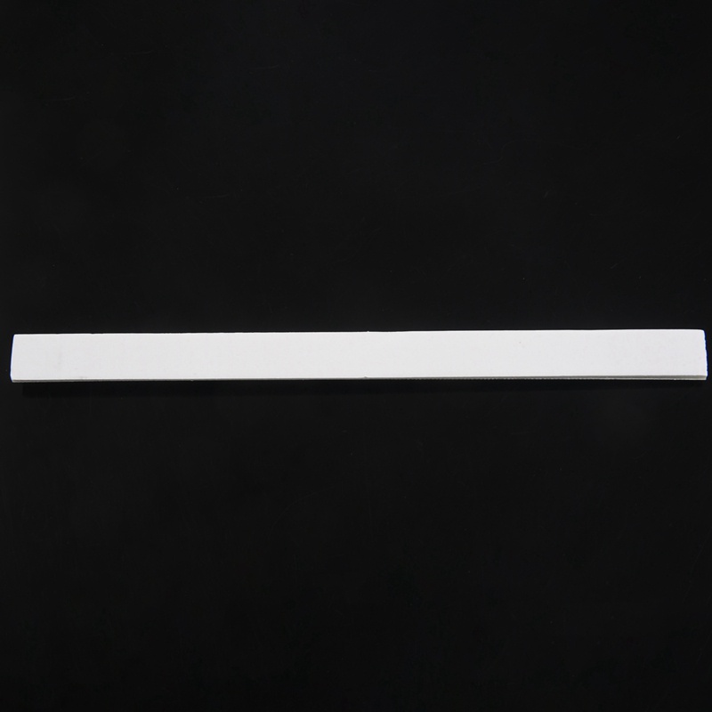 Set 3 hộp chụp ảnh sản phẩm 20cm có dây đèn LED