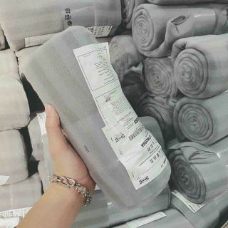 Chăn ikea hàn quốc