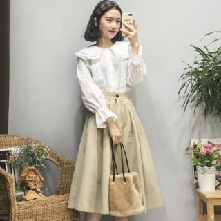 Dung truong 420k