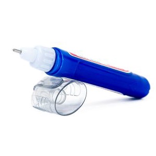 Viết xóa nước Thiên Long CP 01 (193)