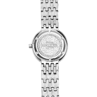 Đồng hồ nữ Tophill TE019L.M1267