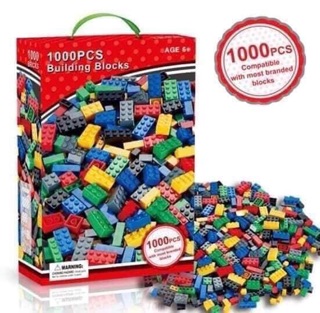 Bộ logo 1000 chi tiết
