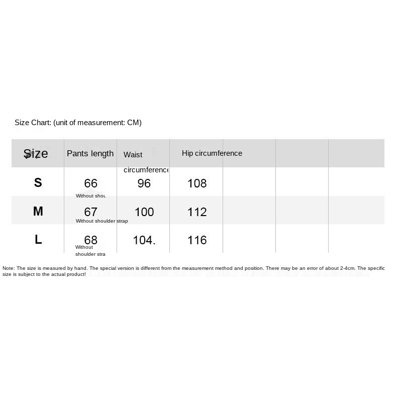 Quần yếm vải corduroy ống rộng lưng cao phong cách hoài cổ Hàn Quốc