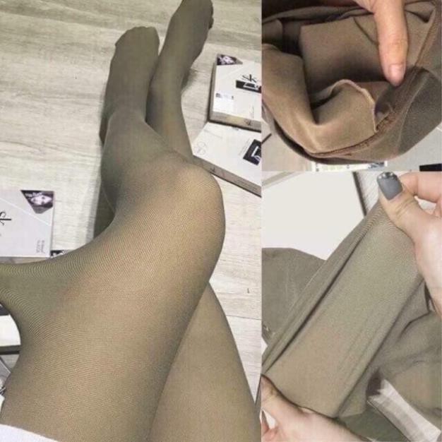 Quần tất 3D lưới hãng SK siêu dai
