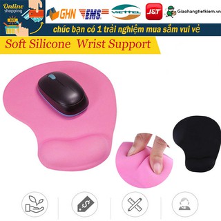 asdfadsgdagagdfhfdhsgjfgjhshsdfgadfgsadfgsagasdfghdfahdfhdfhdfaga