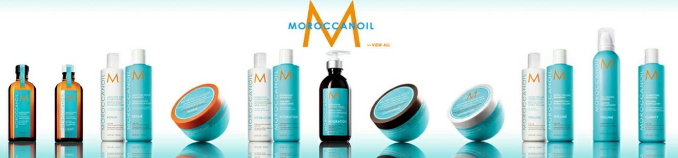 Ủ toc MOROCCANOIL  phục hồi tóc kem ủ hấp tóc MOROCCANOIL ủ tóc tại nhà hiệu quả hũ 500ml