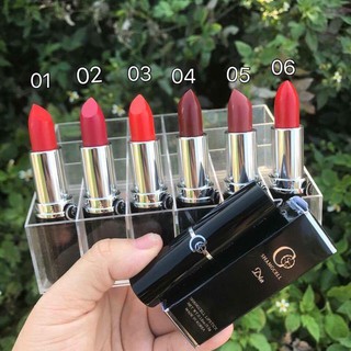 Son The Skin Face Dia Shangcell Lipstick  - Hằng Cosmestic Korea Shop