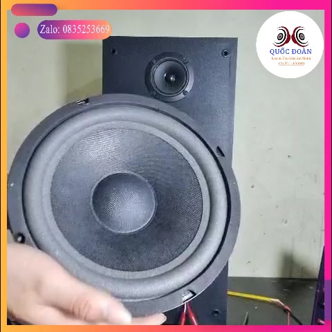 củ loa Bass 20 JBL từ 14cm gân Mút( Giá 1 chiếc) | BigBuy360 - bigbuy360.vn