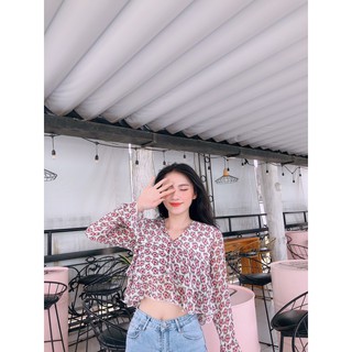TWI1622 FREESIZE