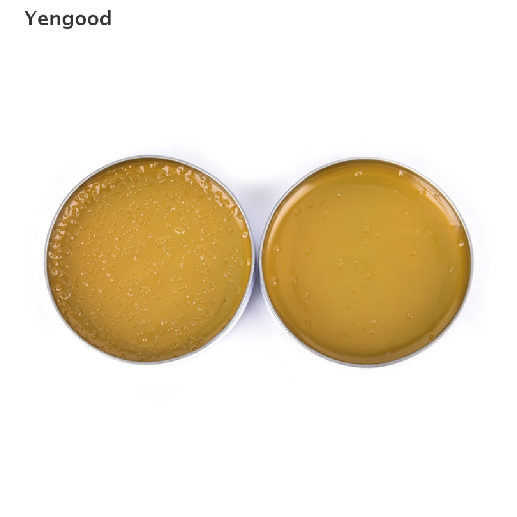 Keo hàn nhựa thông cao cấp chuyên dụng