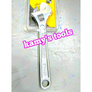 Mỏ Lết Stanley 87-433 10 Inch 25cm