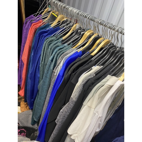 280k hàng live thanh lý shop